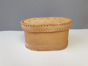 Biscuit box »Tiny«