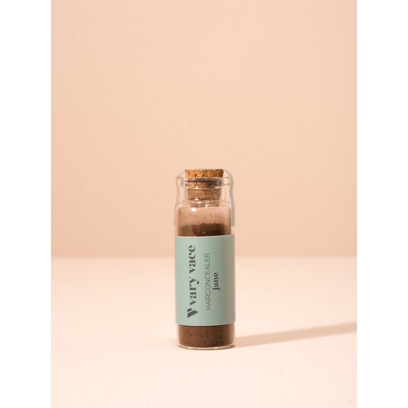 hair concealer