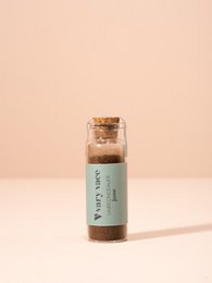 correcteur de cheveux