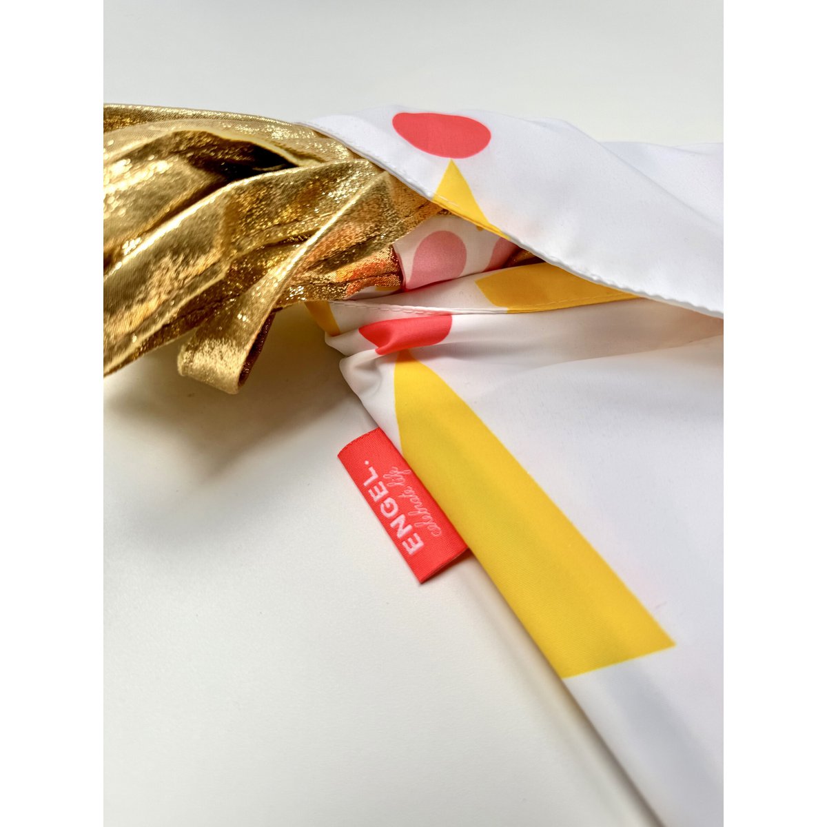 Slinger Anniversary Large - Limited Edition