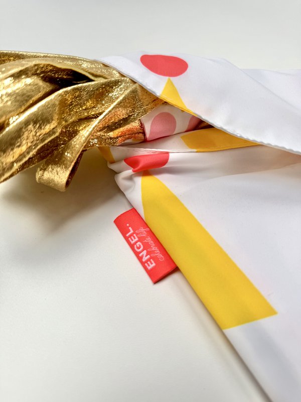 Slinger Anniversary Large - Limited Edition