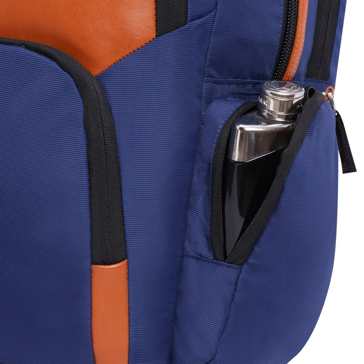 Plecak Aviator Lite