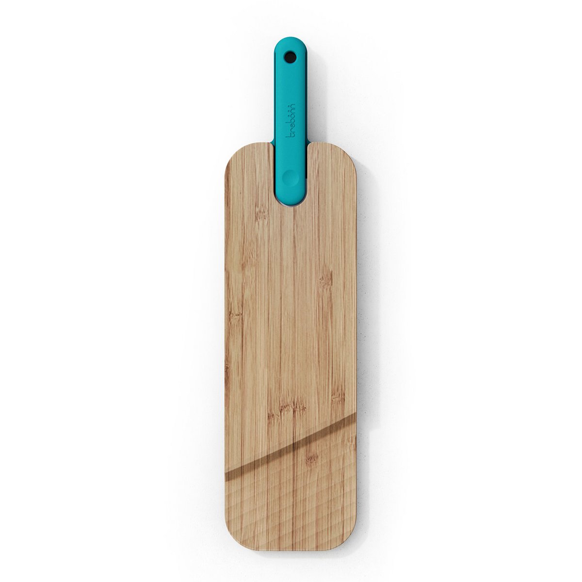ArtÃ¹ - Integreret kniv salami