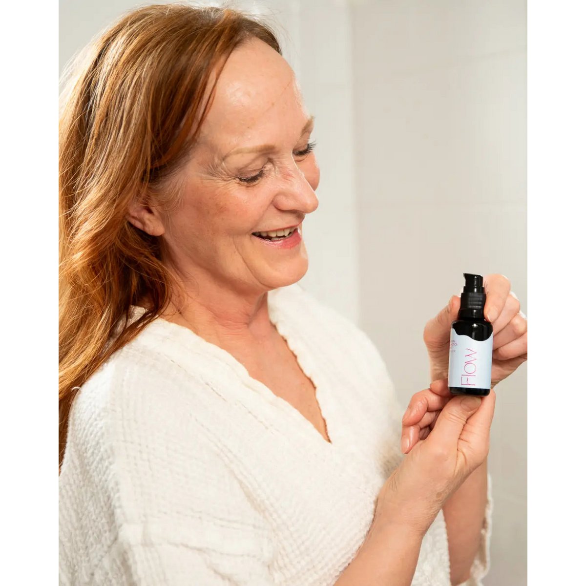 Hyaluron & Probiotics Mini