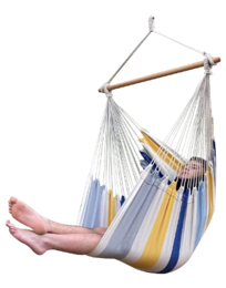 Sedia amaca