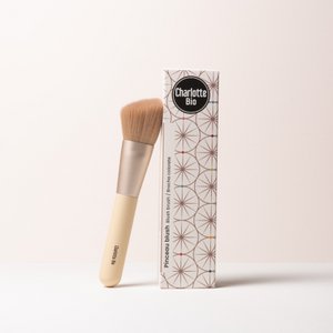Brush 2 - Blush