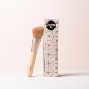Brush 2 - Blush