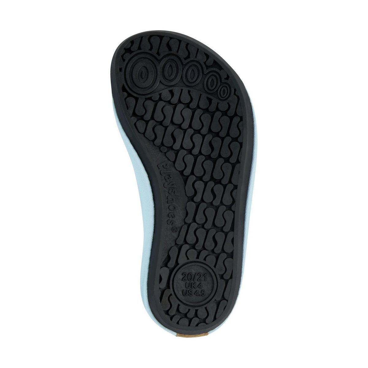 Aqua Slippers Eenhoorn Zeemeermin Kat