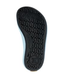Aqua Slippers Eenhoorn Zeemeermin Kat