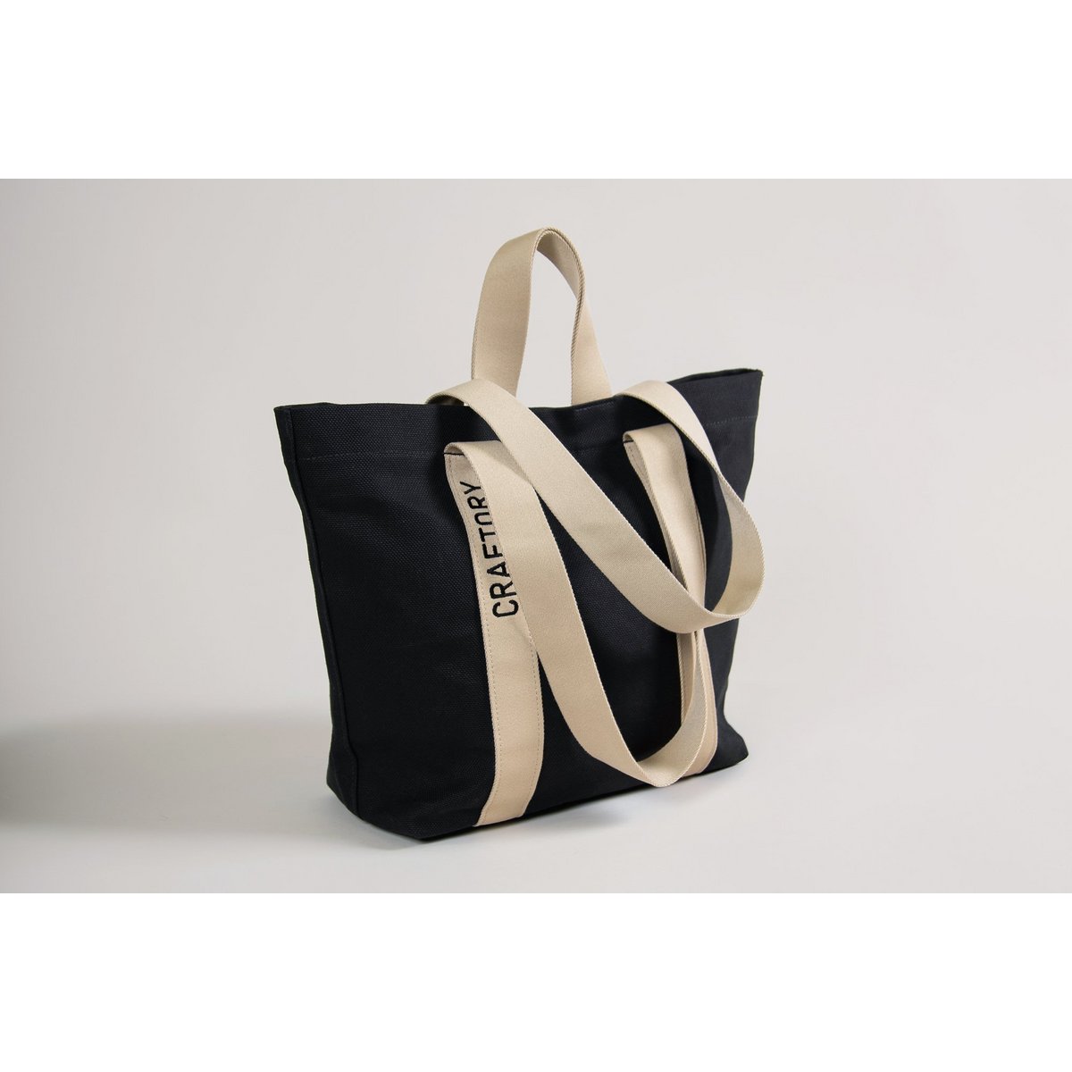 Responsible Tote