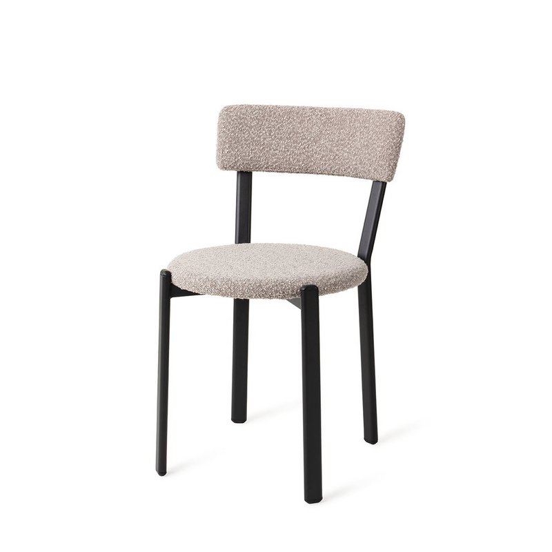 Jesper Home Obu Dining Chair