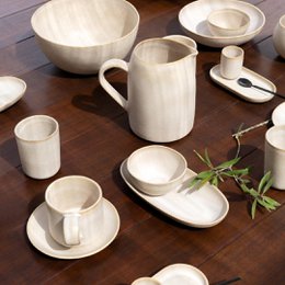 Sand Storm Mug 360ml