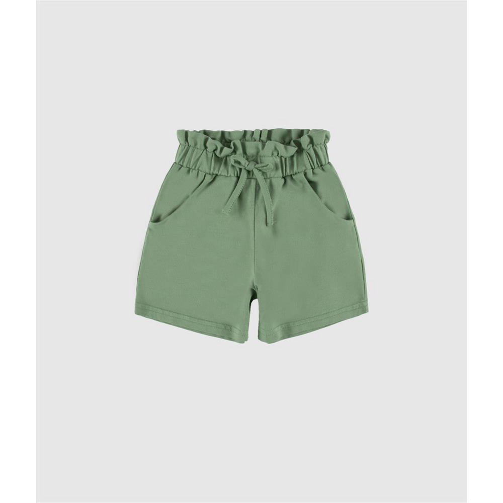 Brasil Short