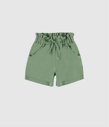 Brasil Short