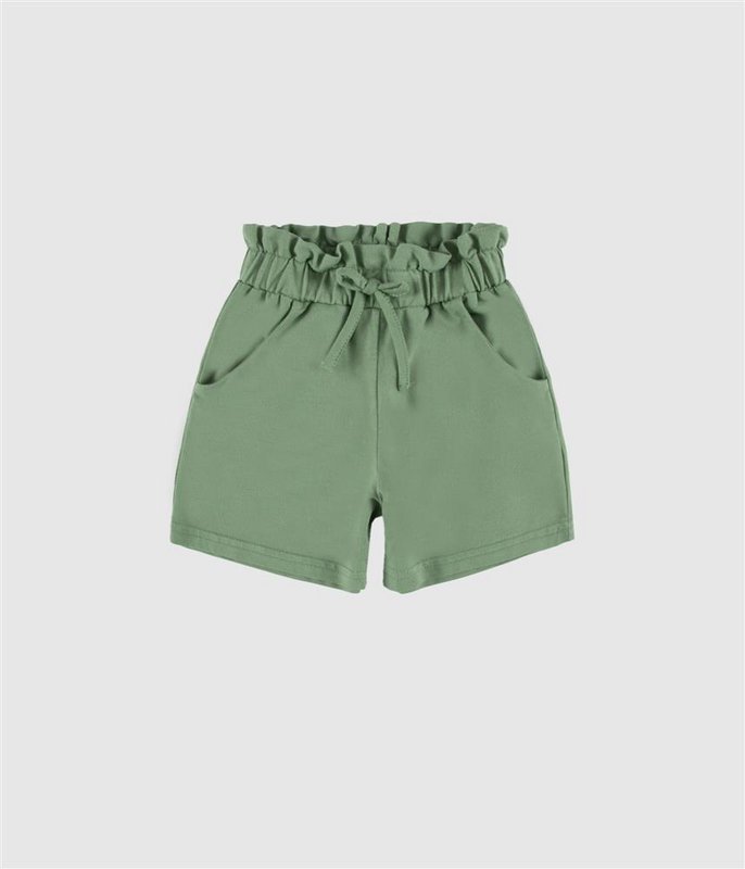 Brasil Short
