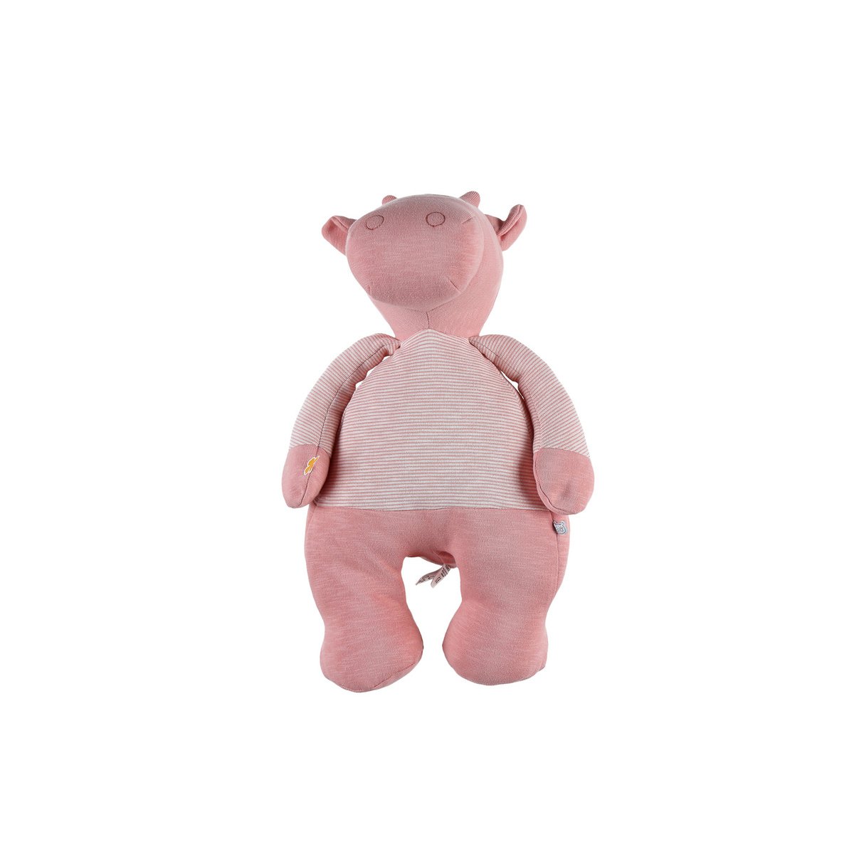 Noukie's - Knuffel M Lola