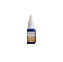 Aceite Alfa CBD 10%