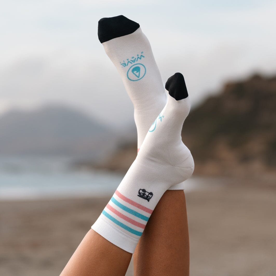 Airlite Socken D6