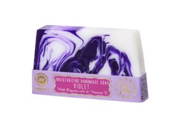 SAPONETTA 80g - 47 Varianti
