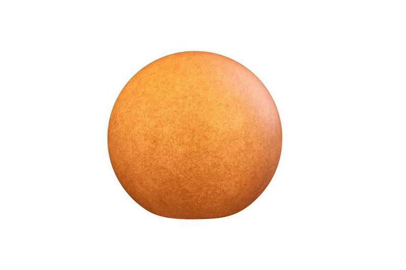 Shining Globe ø 60