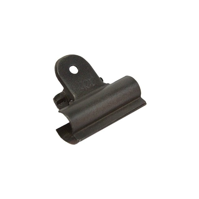 Clips, Brut Homeware