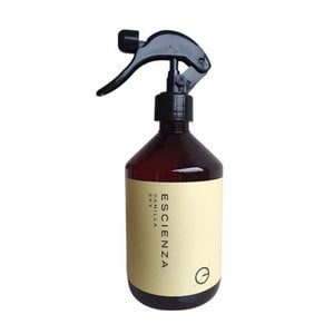 Cremespray Vanilla Sky 500ml