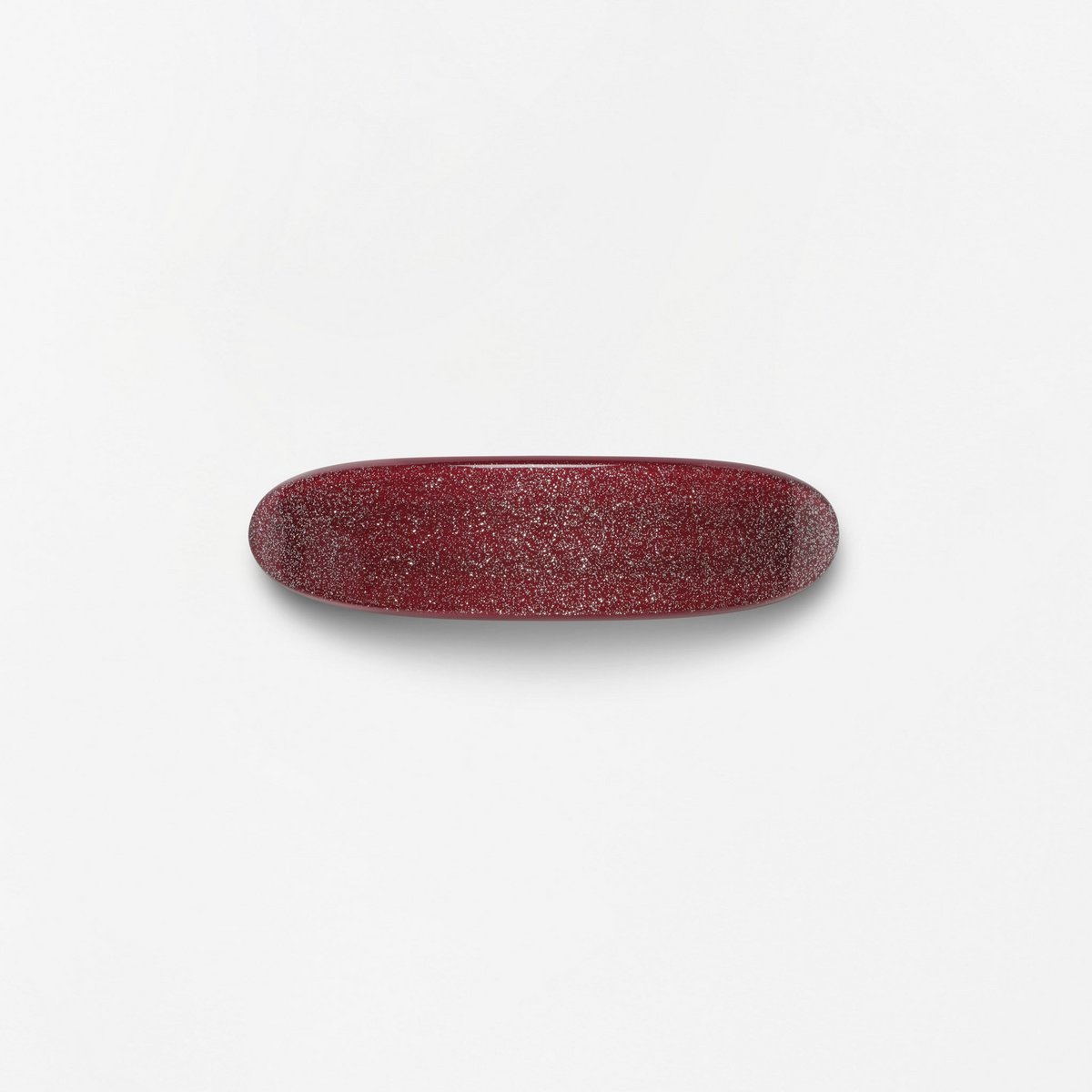 Baret Thelma - Disco