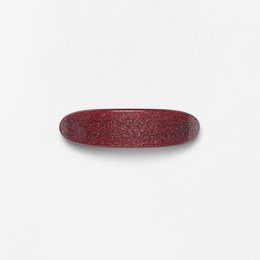 Barrette Thelma - Disco