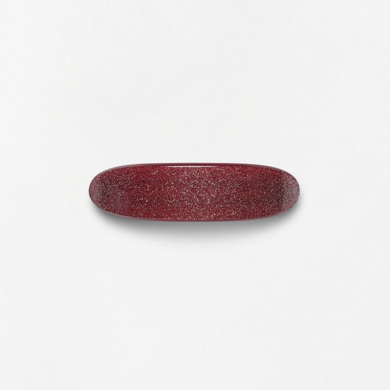 Barrette Thelma - Disco