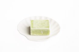 SEA GREEN duftterninger - rav terninger pr. 10 stk. - B2B