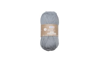 Cotton 100% cotton, 50g