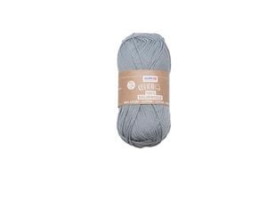 Cotton 100% cotton, 50g