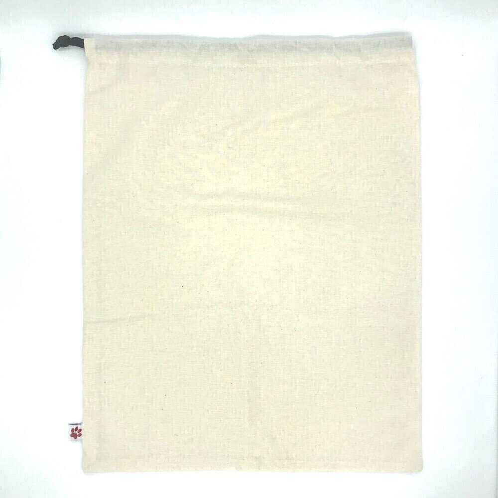 XL