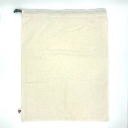 XL