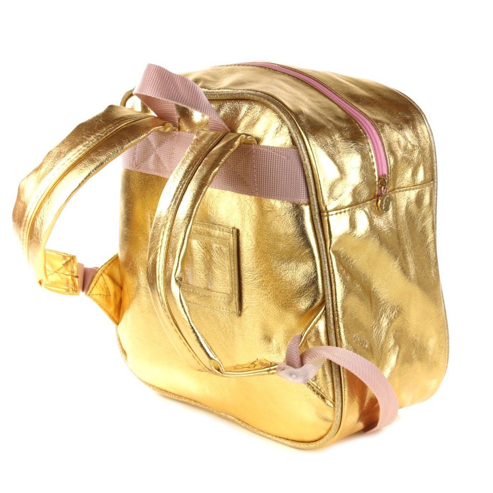 Mochila Catsirena Pixel