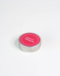 Mini candele profumate di soia, Cherry Blossom
