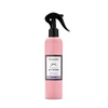 Huisparfum Oriente 250ml - Ventilii Milano