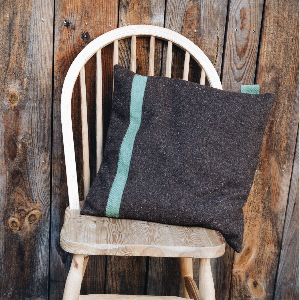 Coussin Linha