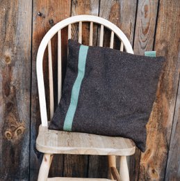 Cuscino Linha