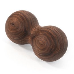 mattarello doppia pallina 10cm