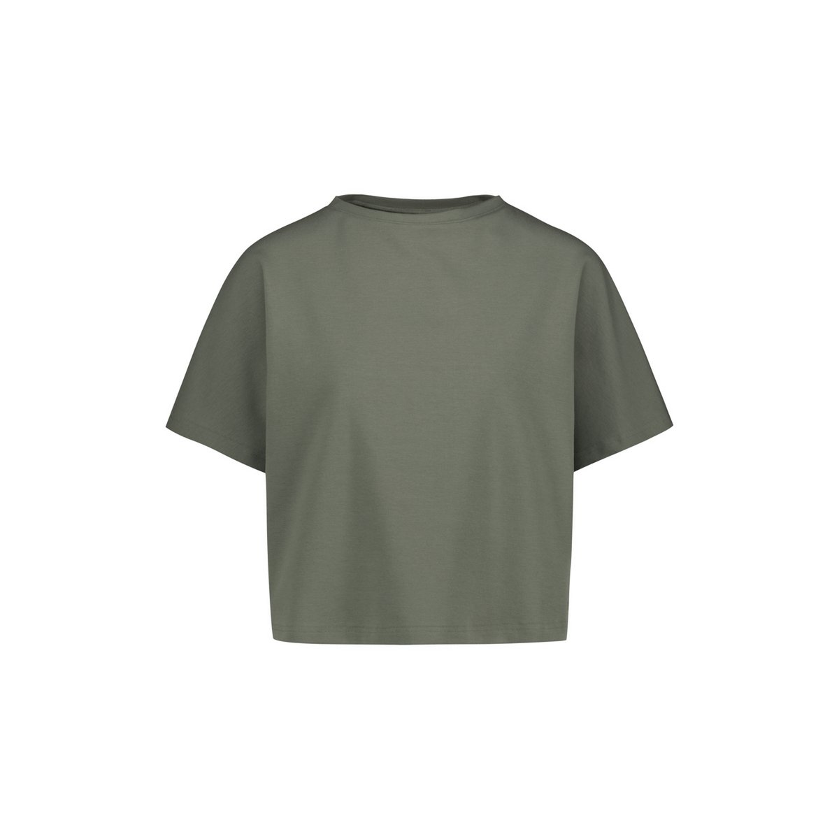 Lounge by Luin T-Shirt, Misty Green