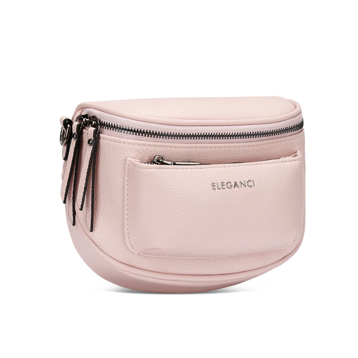 Eleganci EL-60 – Luxe crossbody- & heuptas