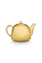 Teapot Gold 1800ml
