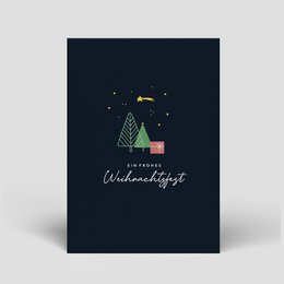 NATURBEDACHT