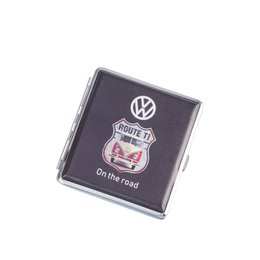 VOLKSWAGEN cigaretetui