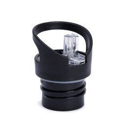 Termokande 350 ml Woods