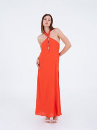 Utopia-Kleid