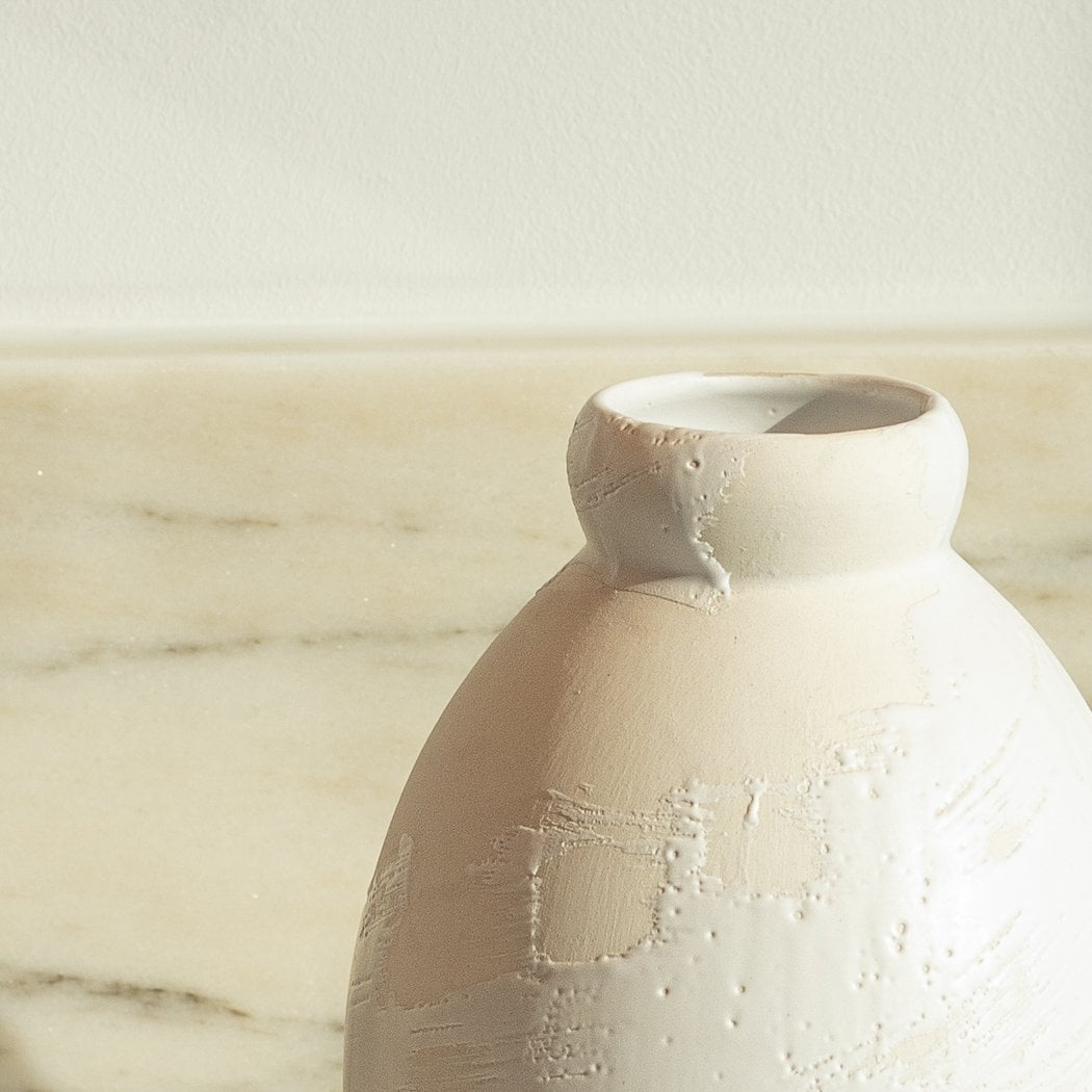 Vega Vase