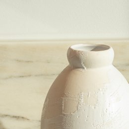 Vega Vase