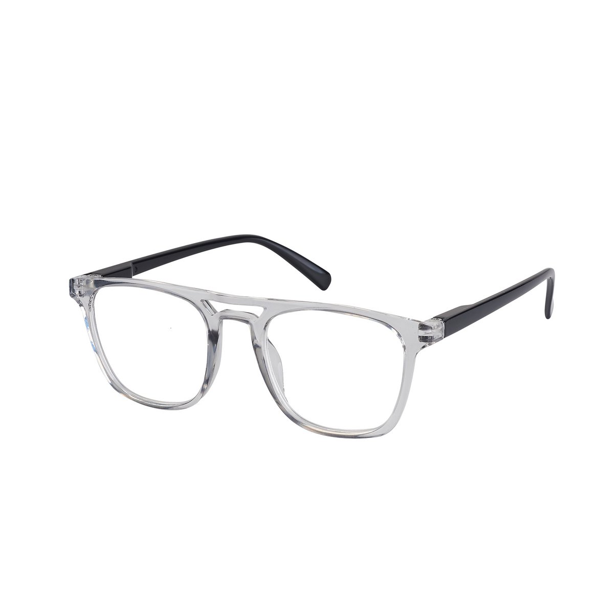 24 Lunettes Loupe de Lecture - +3.00
